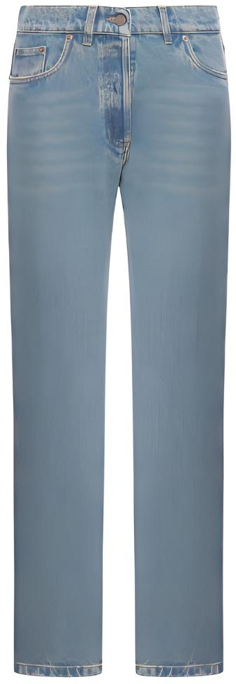 women-prada-ss-24-light-blue-high-waist-straight-leg-denim-jeans-gfp-469-13-z6-f0-ban-s-ooo