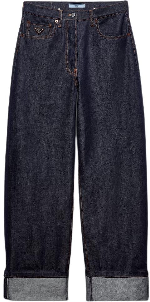 women-prada-ss-24-loose-straight-leg-denim-jeans-with-zip-pocket-blue-gfp-515-15-c8-f0008-s-lmo