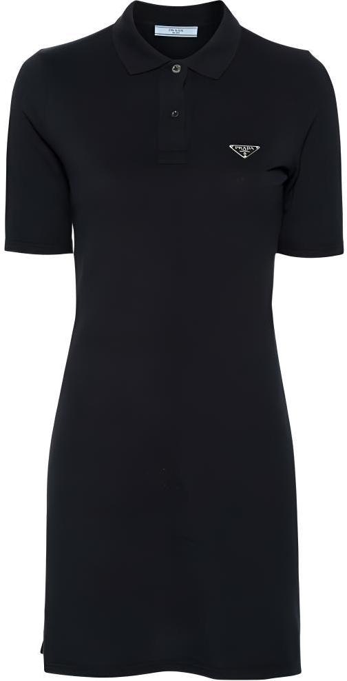 women-prada-ss-24-navy-blue-short-sleeve-mini-dress-with-logo-33594-14-lr-f0008-s-ooo