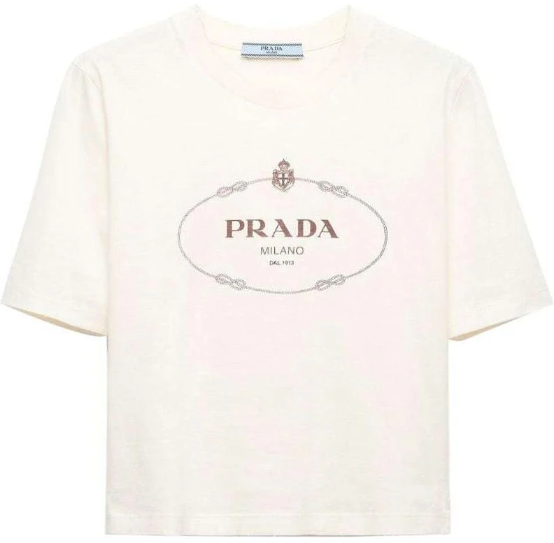 women-prada-ss-24-printed-short-sleeve-logo-crewneck-t-shirt-white-3549-b-15-d3-f0-xpe-s-ooo
