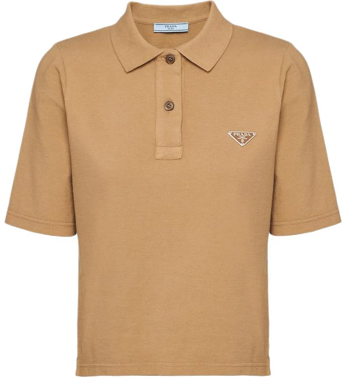 women-prada-ss-24-slim-fit-logo-polo-shirt-in-khaki-color-39575-14-lr-f0241-s-ooo