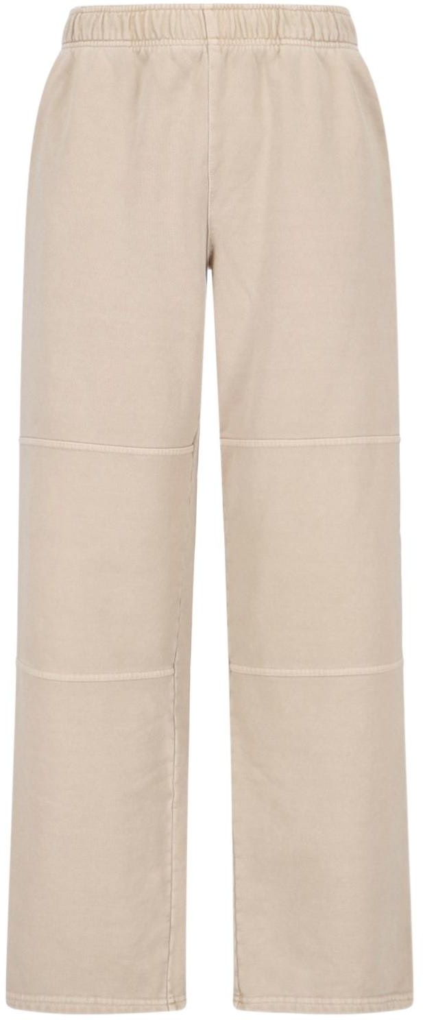 women-prada-ss-24-solid-color-elastic-waist-straight-casual-pants-khaki-132398-14-pb-f0065-s-ooo