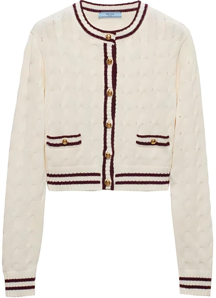 women-prada-ss-24-striped-cable-knit-button-up-sweater-cream-white-p25-n03-15-nx-f0-va-5-s-ooo