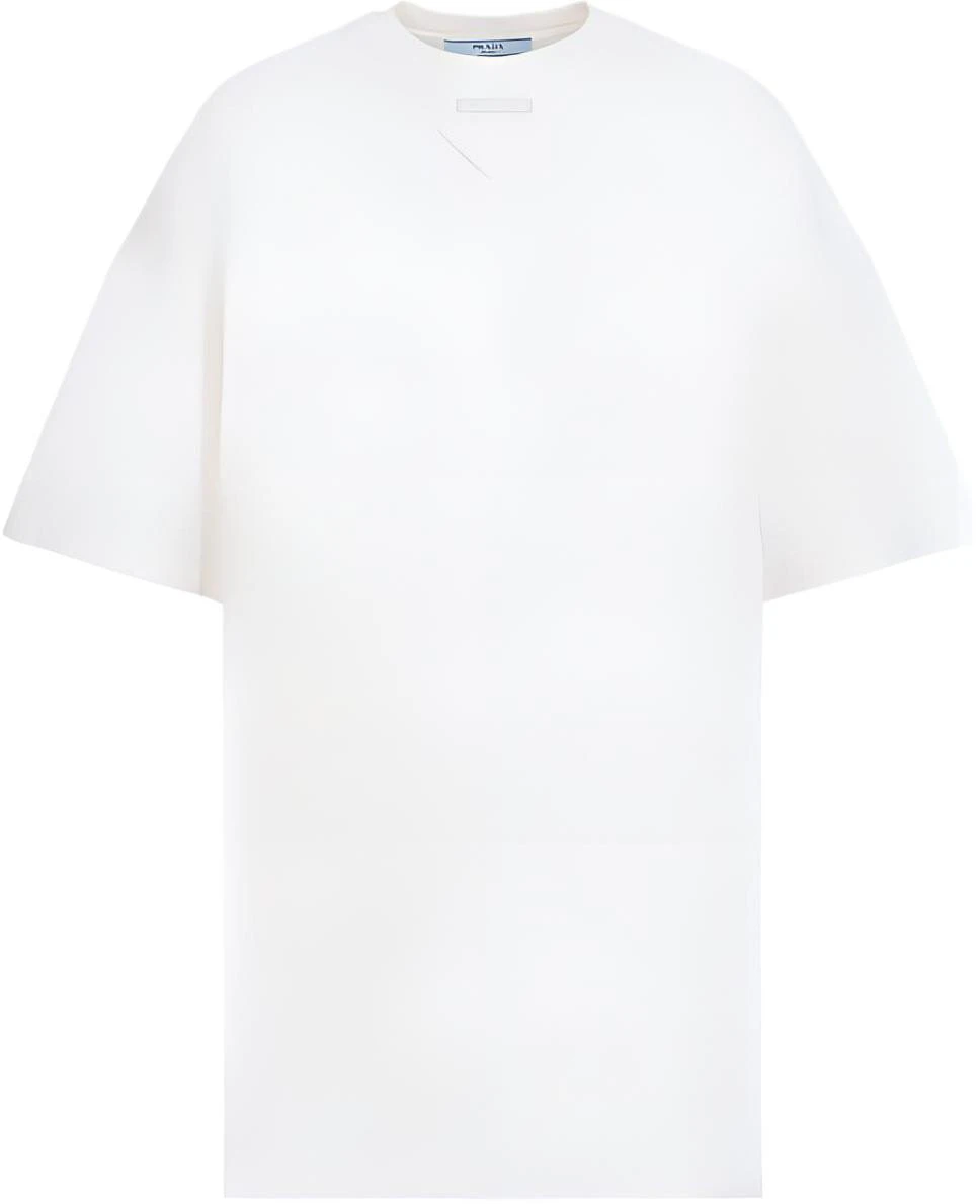 women-prada-ss-24-white-logo-crew-neck-short-sleeve-t-shirt-3558-a-12-zb-f0018
