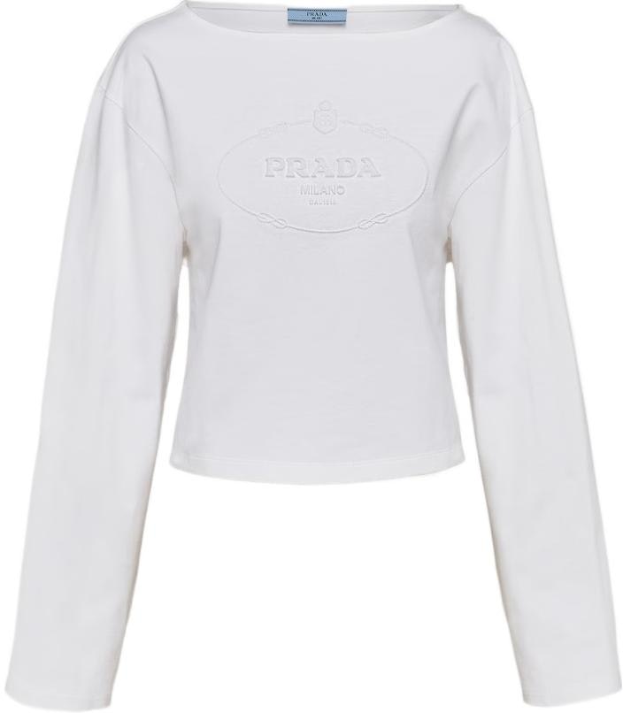 women-prada-ss-24-white-long-sleeve-t-shirt-with-logo-print-34658-14-lq-f0009-s-ooo