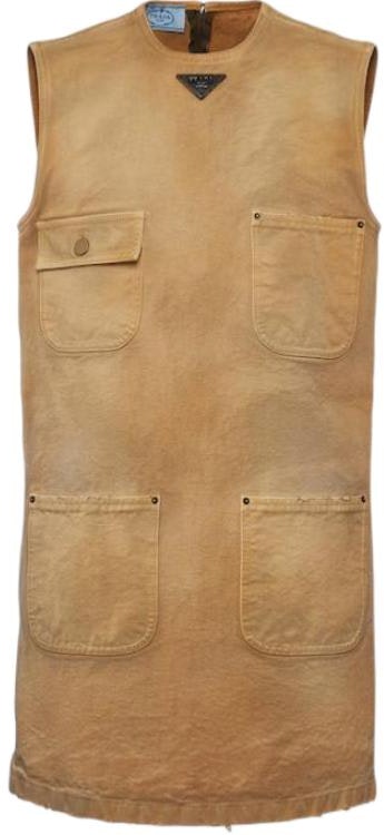women-prada-ss-24-sleeveless-round-neck-pocket-mini-dress-light-brown-230712-145-o-f0-qb-9-s-ooo