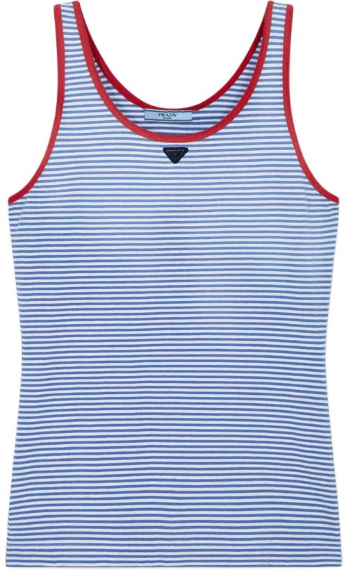 women-prada-ss-26-striped-cotton-sleeveless-tank-top-39659-186-h-f0-x36-s-ooo