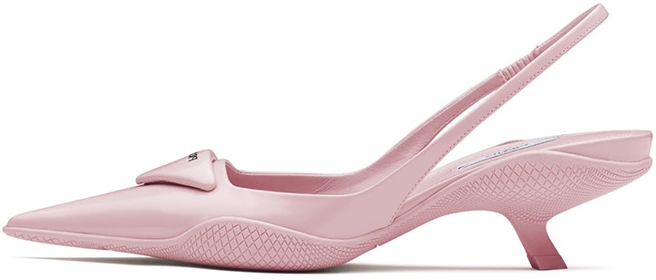 women-prada-stiletto-pump-powder-pink-1-i565-m-055-f0-e18-f-a045