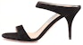(W) Prada Sandal Stiletto 'Baldu Hitam' 1XX480_008_F0002
