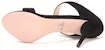 (W) Prada Sandal Stiletto 'Baldu Hitam' 1XX480_008_F0002