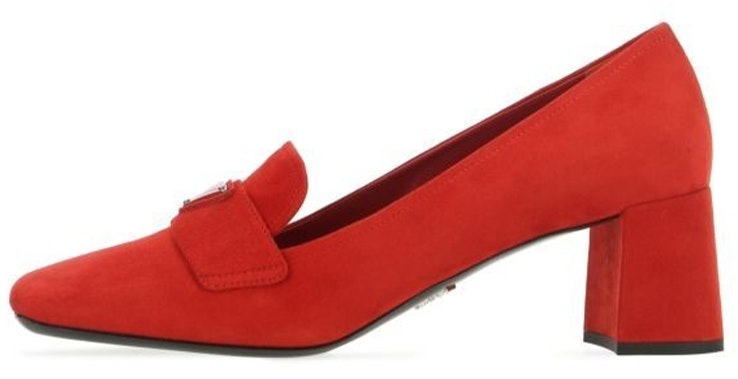 women-prada-suede-high-heels-red-1-d318-m-f05-5008-f-0-002