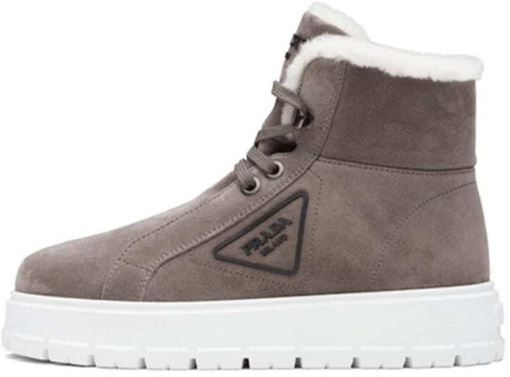 women-prada-suede-lace-up-ankle-boots-brown-fleece-lined-1-t492-m-jft-f00-m4-f-zf-45