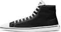 Buy (W) Prada Synthesis High 'Moda Negra' 1T615M_GUD_F0002_F_025