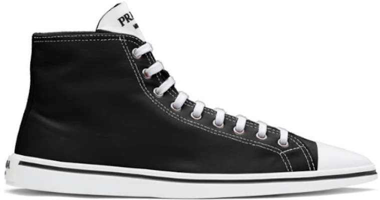 (W) Prada Synthesis High 'Moda Negra' 1T615M_GUD_F0002_F_025 Order (W) Prada Synthesis High 'Moda Negra' 1T615M_GUD_F0002_F_025