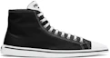 Order (W) Prada Synthesis High 'Moda Negra' 1T615M_GUD_F0002_F_025