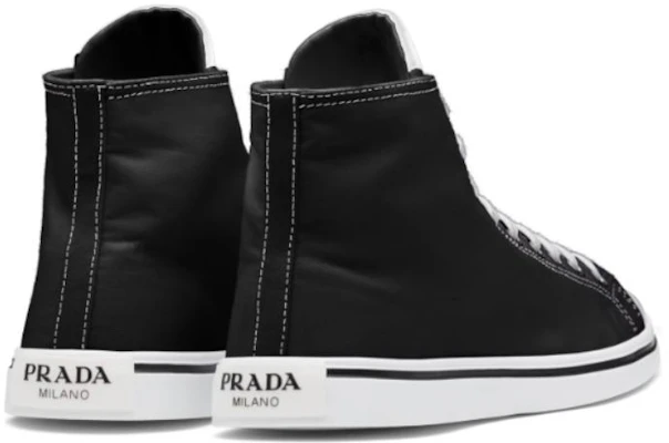 (W) Prada Synthesis High 'Moda Negra' 1T615M_GUD_F0002_F_025 Shop (W) Prada Synthesis High 'Moda Negra' 1T615M_GUD_F0002_F_025