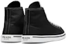 Shop (W) Prada Synthesis High 'Moda Negra' 1T615M_GUD_F0002_F_025