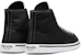 (W) Prada Synthesis High 'Fesyen Hitam' 1T615M_GUD_F0002_F_025