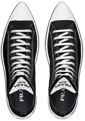 (W) Prada Synthesis High 'Moda Negra' 1T615M_GUD_F0002_F_025 Purchase (W) Prada Synthesis High 'Moda Negra' 1T615M_GUD_F0002_F_025