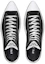 Purchase (W) Prada Synthesis High 'Moda Negra' 1T615M_GUD_F0002_F_025