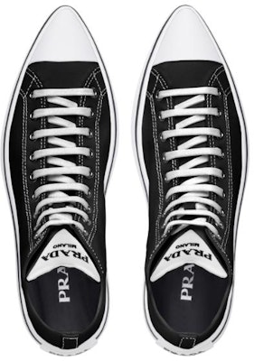(Women) Prada Synthesis High 'Black Fashion' 1T615M_GUD_F0002_F_025 Purchase (Women) Prada Synthesis High 'Black Fashion' 1T615M_GUD_F0002_F_025