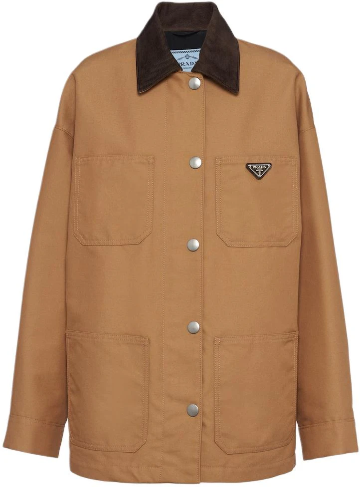 women-prada-tan-brown-single-breasted-casual-loose-fit-long-sleeve-jacket-292103-11-hj-f0040-s-wmo