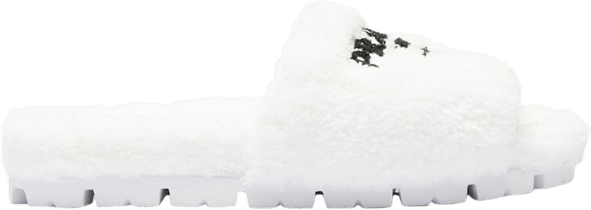 prada-terry-cloth-slide-embroidered-logo-white-women