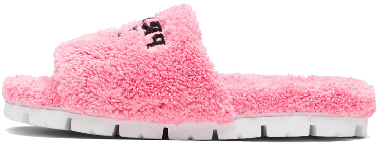 women-prada-terry-cloth-slides-petal-pink-1-xx-602-h39-f046-j-f-020