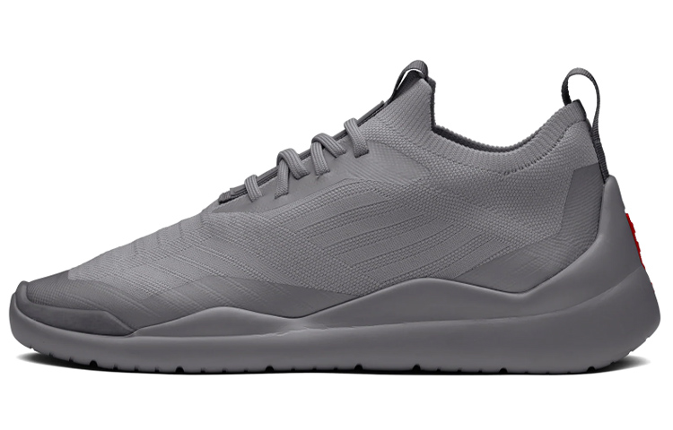 Buy (Women) Prada Toblach Techno Knit 'Grey' 3E6442_3KFP_F0276_F_010