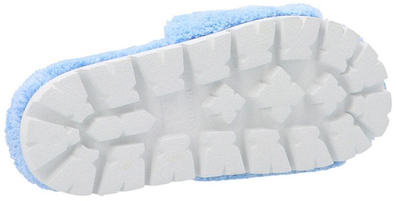 (W) Zapatillas Prada Toweling Logo 'Azul Claro' 1XX602_H39_F0D4O_F_020 Shop (W) Zapatillas Prada Toweling Logo 'Azul Claro' 1XX602_H39_F0D4O_F_020