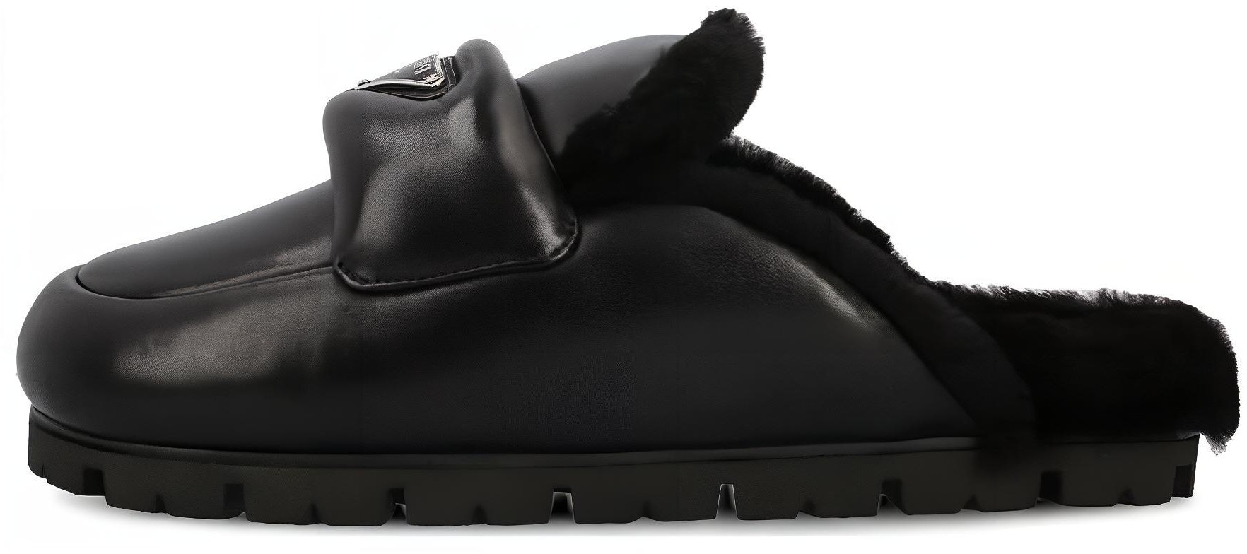 women-prada-triangle-fashion-comfort-mule-slides-black-1-s084-n-a3-b-f0002