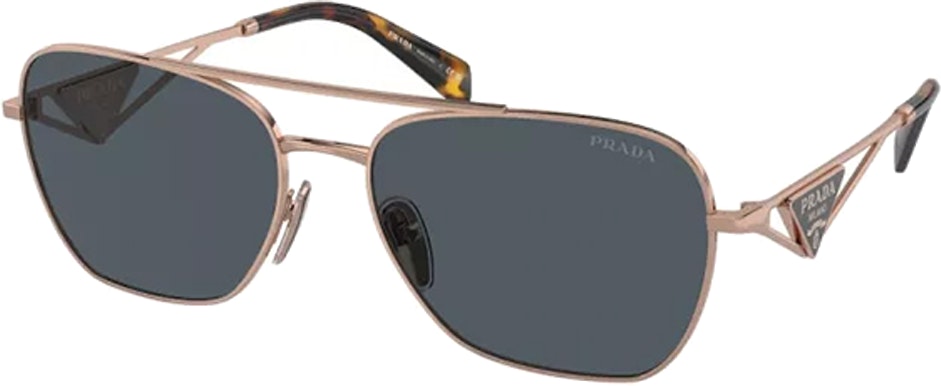 women-prada-triangle-logo-metal-aviator-sunglasses-for-women-in-rose-gold-0-pra-50-s-svf-09-t