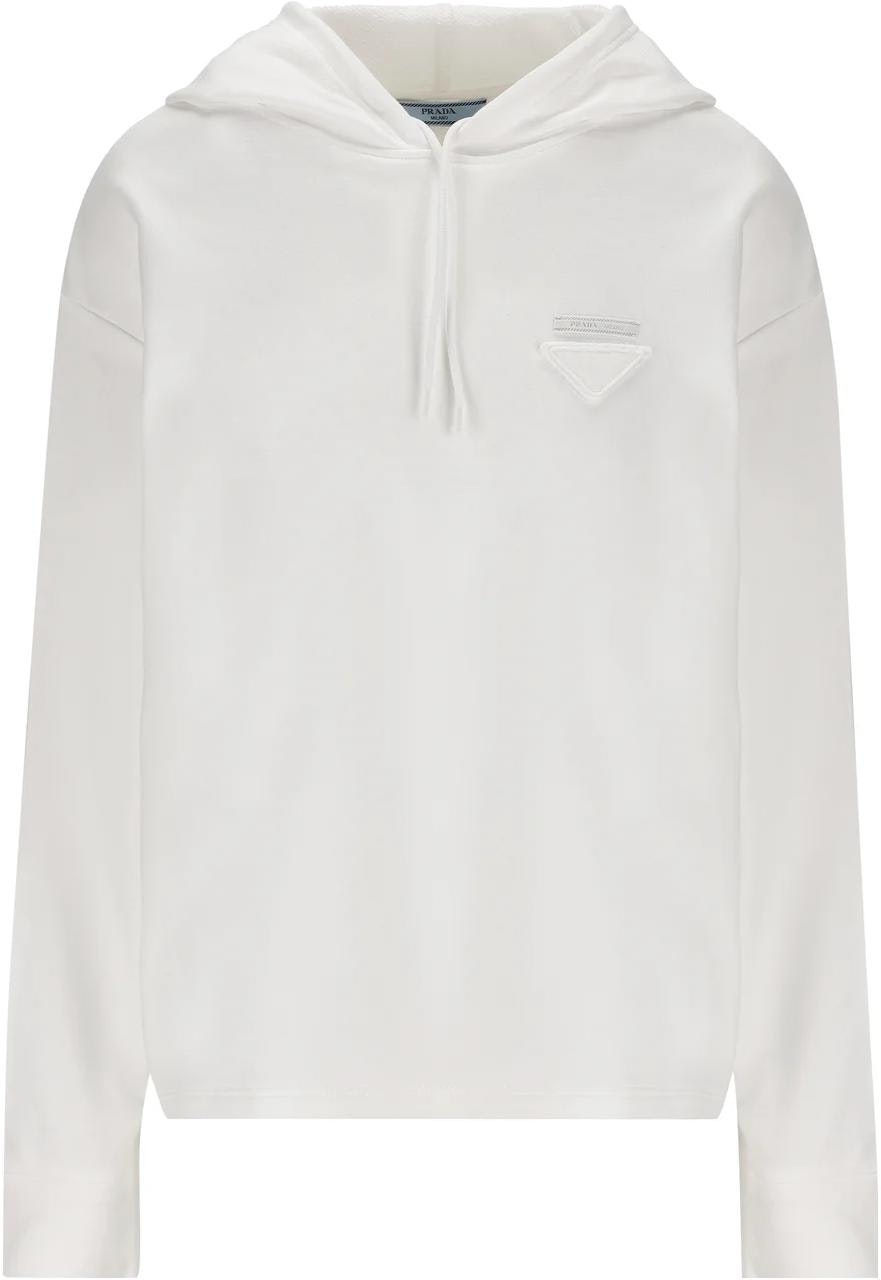 women-prada-triangle-logo-white-pullover-hoodie-for-women-134672113-bf-0009-s231