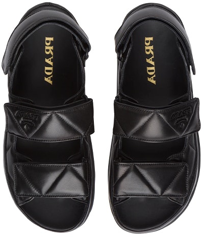 women-prada-velcro-black-simplified-casual-soft-lambskin-sandals-1-x721-m-038-f0002-f-020