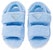 (W) Sandal Rata Velcro Prada 'Tuala Biru' 1X737M_H39_F0076_F_D020