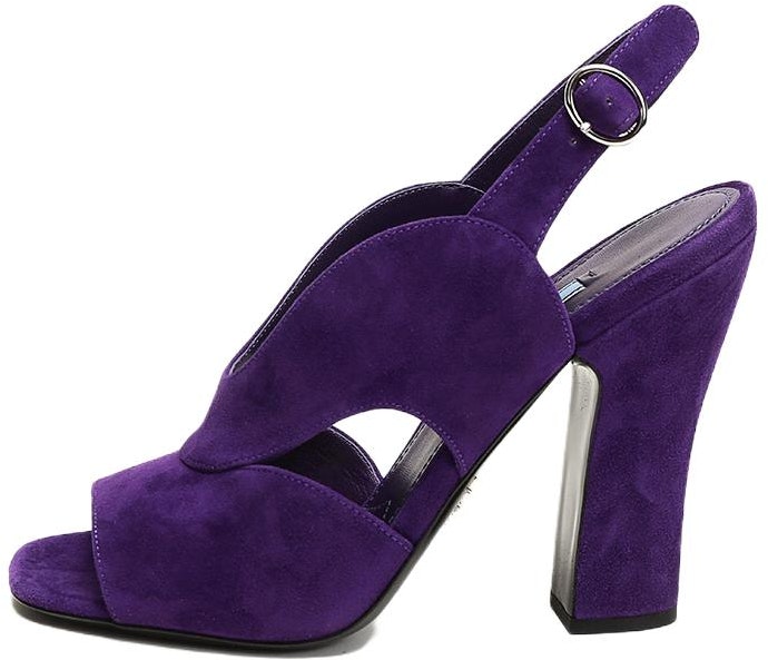 women-prada-velvet-simplified-fashion-purple-sandal-1-x890-l-008-f0030-f-105