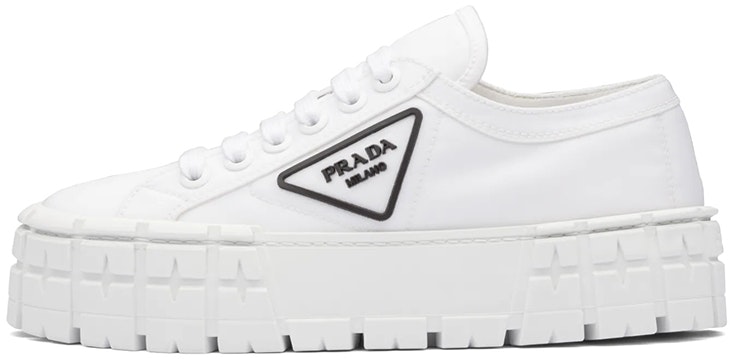 women-prada-wheel-double-white-nylon-gabardine-1-e260-m-3-lfx-f0009-f-050