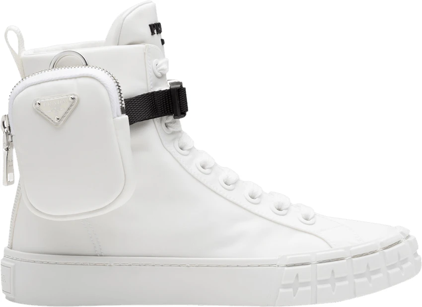 prada-wheel-re-nylon-gabardine-high-zip-pouch-white-women