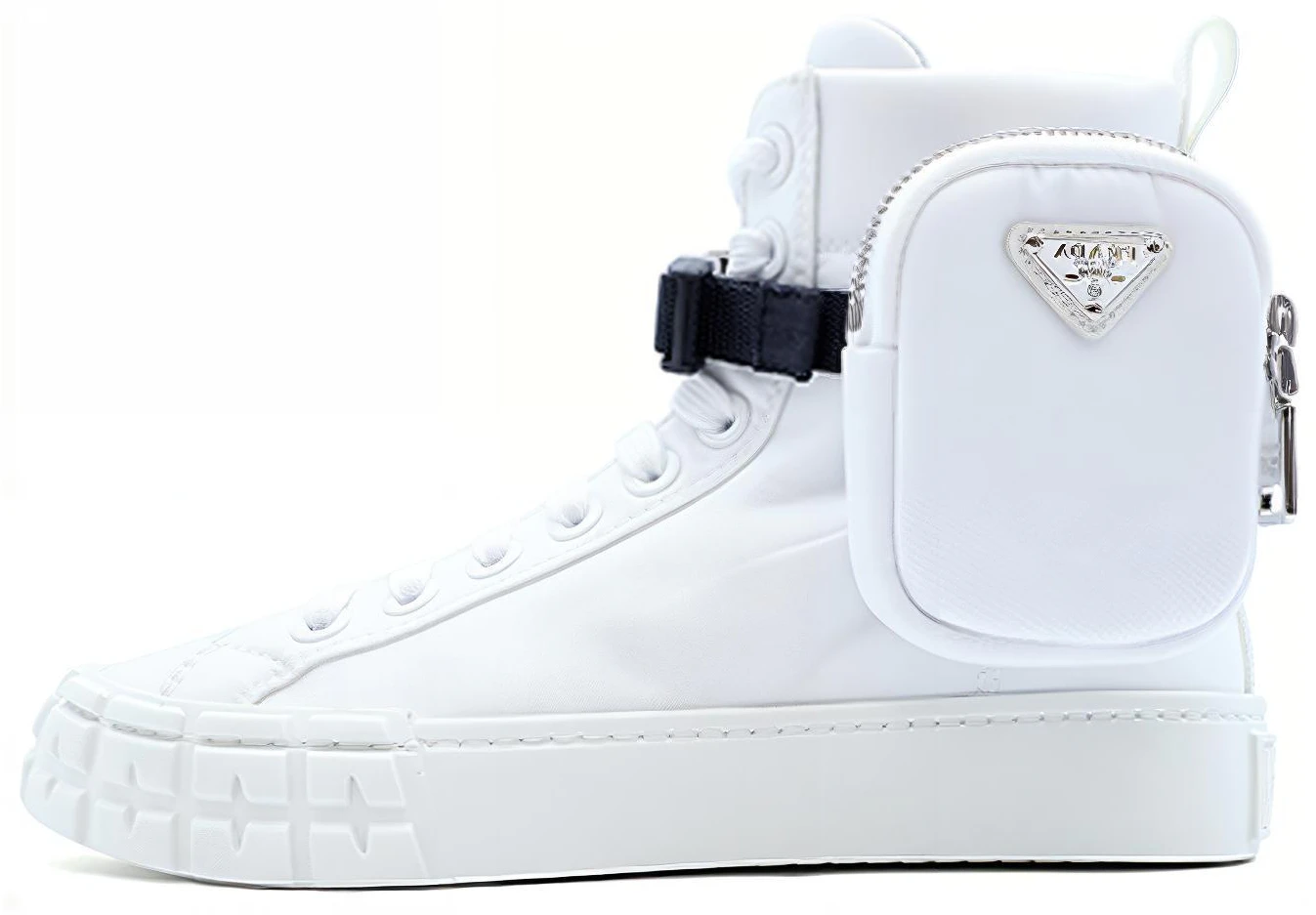 prada-wheel-re-nylon-high-white-women