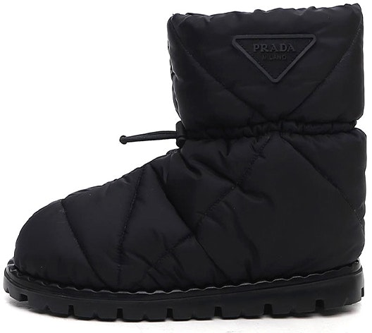 women-prada-blow-nylon-piuma-black-1-u686-m-3-lgo-f-0002