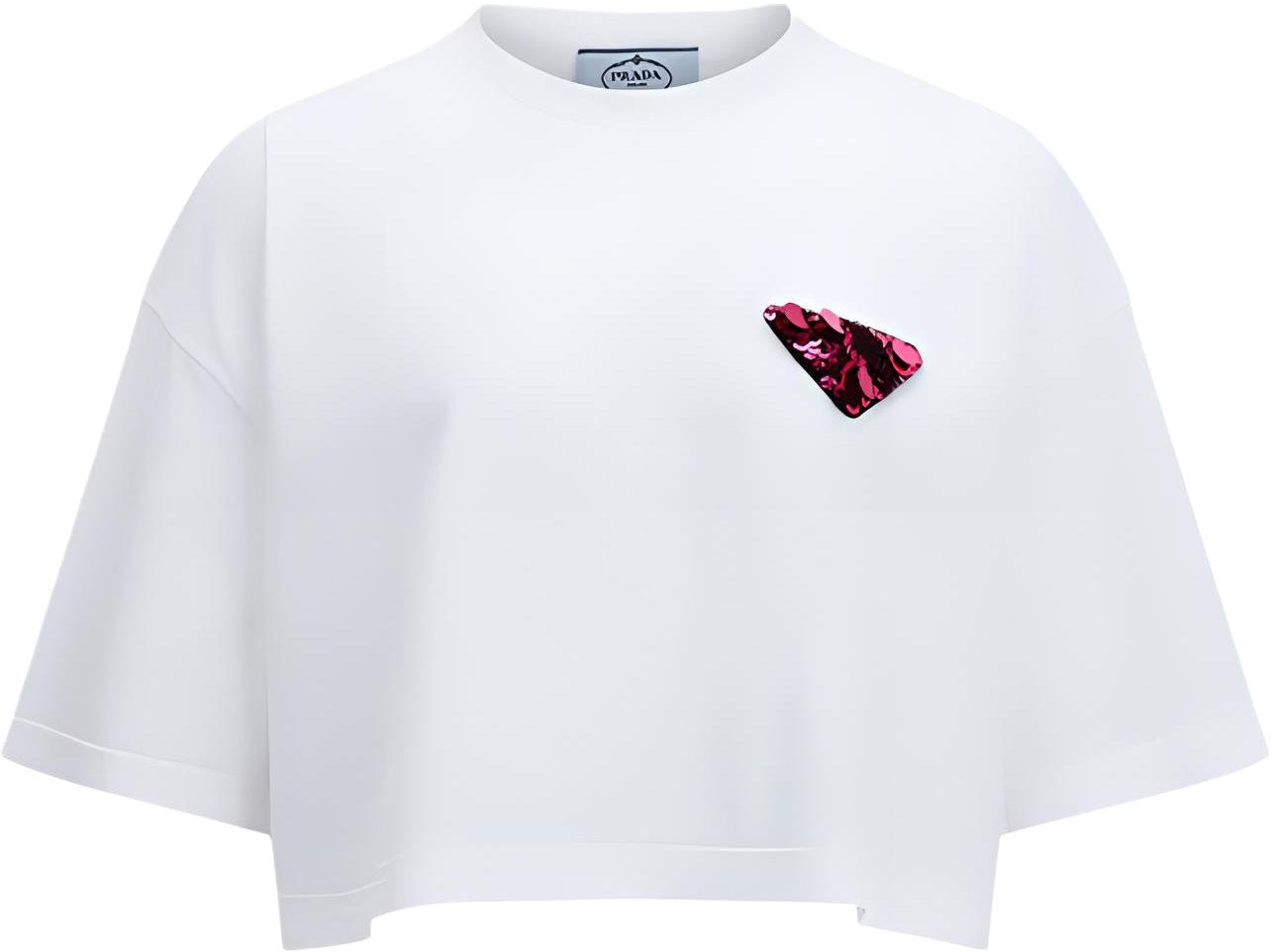 women-prada-white-sequin-embellished-cropped-knit-short-sleeve-top-3560-ar-1-zvo-f0-juj-s-212