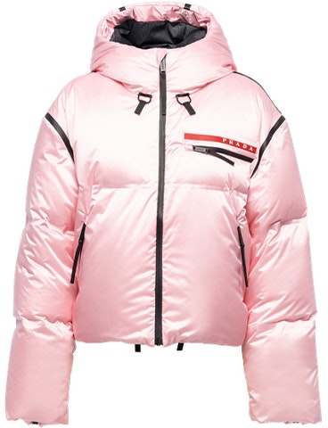 women-prada-winter-pink-hooded-puffer-jacket-short-291985-1-zt-6-f0028-s-212