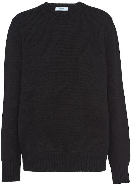 women-prada-wool-and-cashmere-crew-neck-sweater-black-pullover-p24-a3-z-13-xa-f0002-s-232