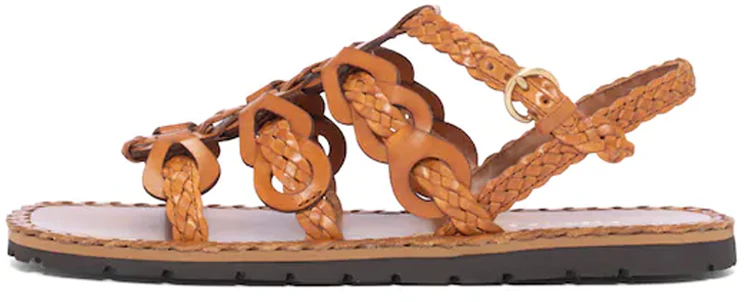 women-prada-woven-calfskin-sandals-brown-1-x186-m-027-f0046-f-a015