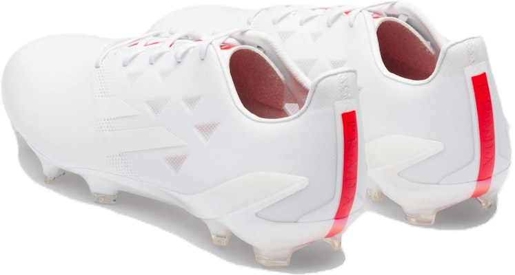 Prada adidas x X Crazyfast 4E3603-2OG3-F0009 'Blanco' 4E3603_2OG3_F0009 Shop Prada adidas x X Crazyfast 4E3603-2OG3-F0009 'Blanco' 4E3603_2OG3_F0009