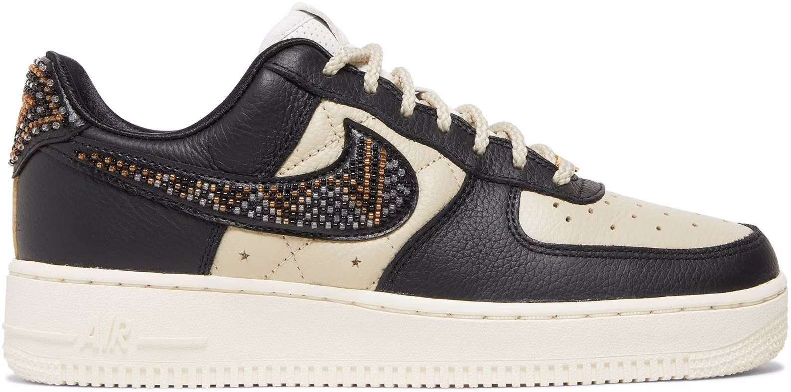 premium-goods-x-nike-air-force-1-low-black