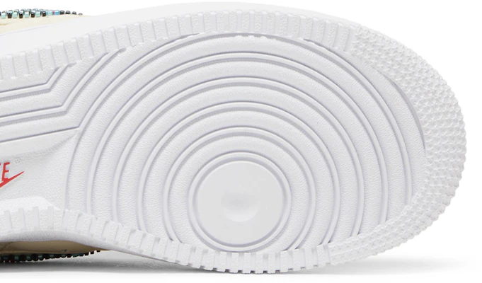 (W) Premium Goods x Nike Air Force 1 Low 'Flat Opal' Dalam Warna Opal Mewah DV2957-200 Purchase (W) Premium Goods x Nike Air Force 1 Low 'Flat Opal' Dalam Warna Opal Mewah DV2957-200