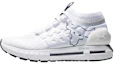 Buy (W) Project Rock x Under Armour HOVR Phantom ''Wit Teal'' sneakers 3022542-100