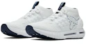 Lookbook (W) Project Rock x Under Armour HOVR Phantom ''Wit Teal'' sneakers 3022542-100