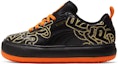 Buy (W) Pronounce x Puma Suede Mayu 'Hitam Jingga' 381262-01